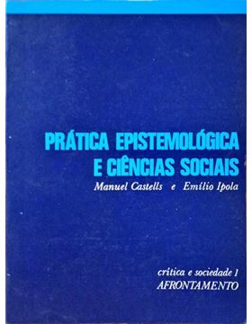 sadacosta-2210ns180_1.jpg
