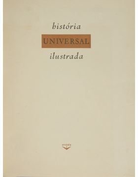 sadacosta-2210ns184_1.jpg
