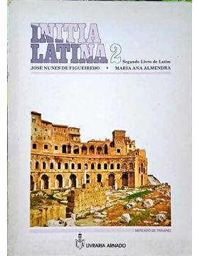 sadacosta-2210ns197_2.jpg