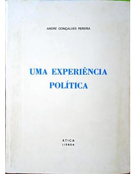 sadacosta-2210ns199_1.jpg