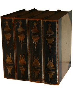 sadacosta-2210ns200_4.jpg