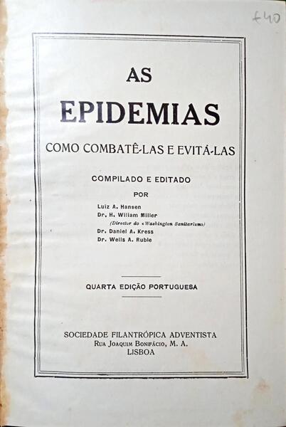 sadacosta-2210ns224_2.jpg