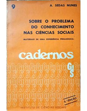 sadacosta-2210ns236_1.jpg