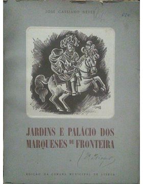 sadacosta-2210ns244_1.jpg