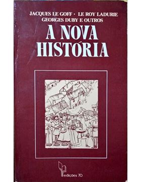sadacosta-2210ns254_1.jpg