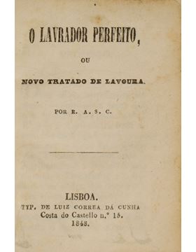 sadacosta-2210pg003_1.jpg