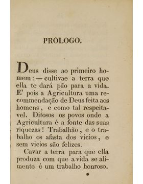 sadacosta-2210pg003_2.jpg