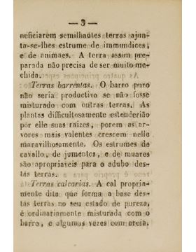 sadacosta-2210pg003_3.jpg
