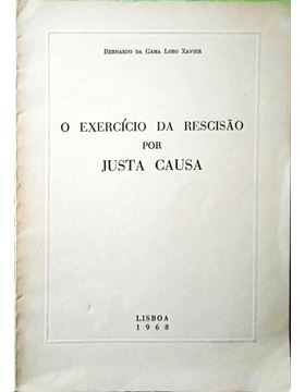 sadacosta-2210rs010_1.jpg