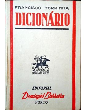 sadacosta-2210rs022_1.jpg