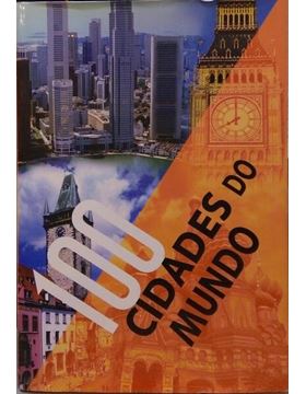 sadacosta-2210sb005_1.jpg