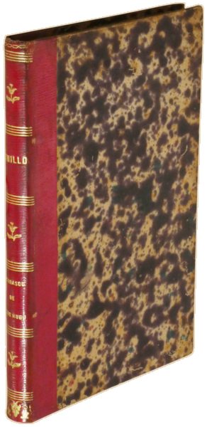 sadacosta-2211PA093_4.png