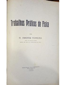 sadacosta-2211ac023_1.jpg