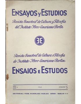sadacosta-2211ac035_1.jpg