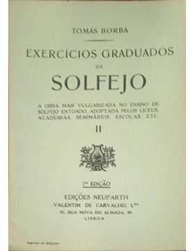sadacosta-2211ac037_1.jpg