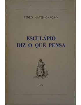 sadacosta-2211ac062_1.jpg