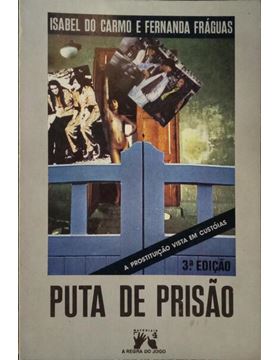 sadacosta-2211ac065_1.jpg