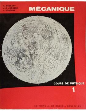 sadacosta-2211ac084_1.jpg