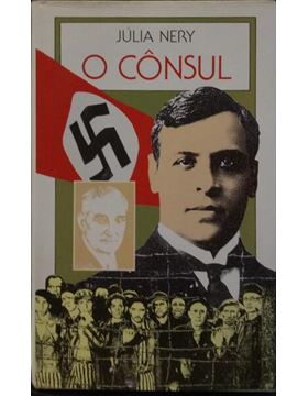 sadacosta-2211ac131_1.jpg