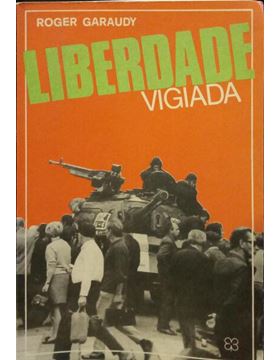 sadacosta-2211ac179_1.jpg