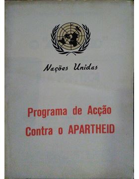 sadacosta-2211ac193_2.jpg