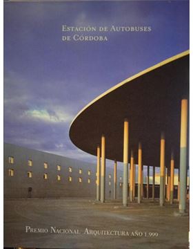 sadacosta-2211ac231_1.jpg
