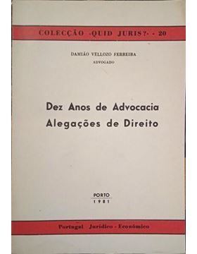 sadacosta-2211ac245_1.jpg