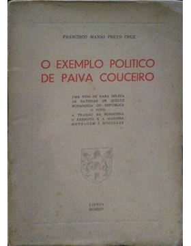 sadacosta-2211ac270_1.jpg