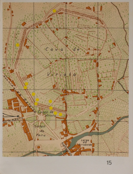 sadacosta-2211ac296_2.jpg
