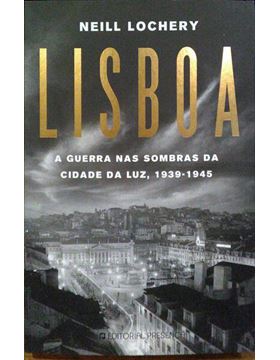 sadacosta-2211ac340_1.jpg