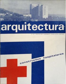 sadacosta-2211ac372_2.jpg