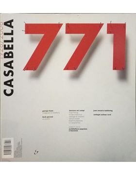 sadacosta-2211ac397_2.jpg