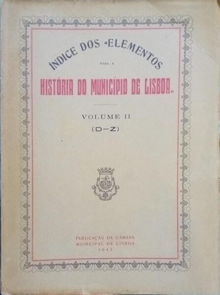 sadacosta-2211ir016_2.jpg
