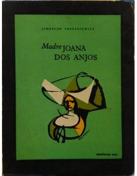 sadacosta-2211ir088_1.jpg