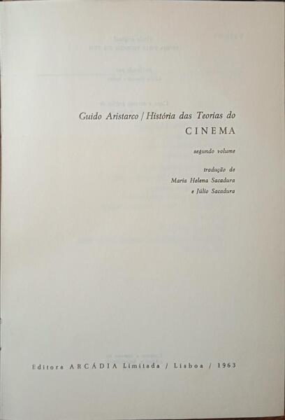 sadacosta-2211ir192_2.jpg
