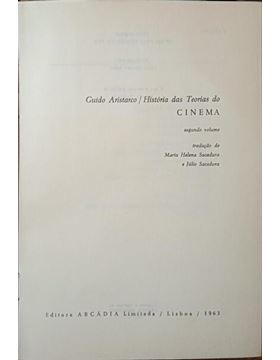sadacosta-2211ir192_2.jpg