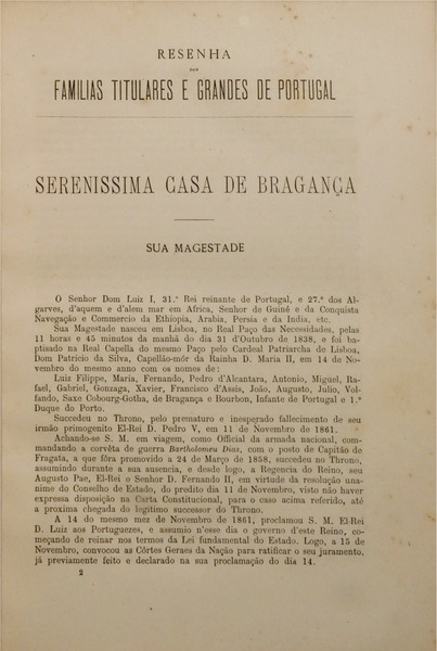 sadacosta-2211ir195_2.jpg