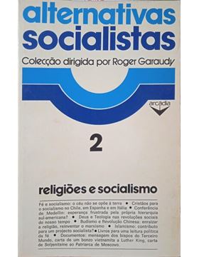 sadacosta-2211ir210_2.jpg