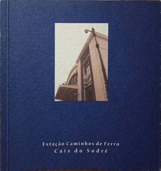 sadacosta-2211ir237_2.jpg