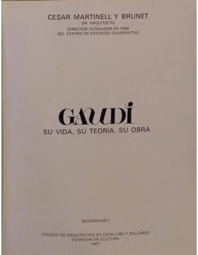 sadacosta-2211ir266_2.jpg