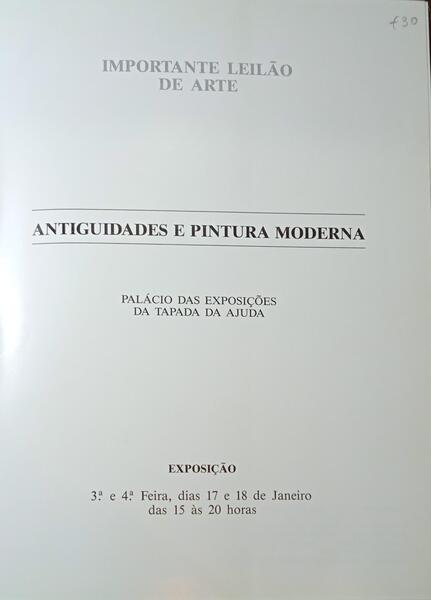 sadacosta-2211ir312_2.jpg