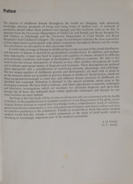 sadacosta-2211ma007_2.jpg