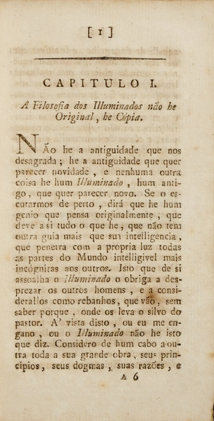 sadacosta-2211ma008_2.jpg