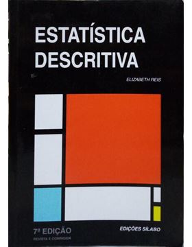 sadacosta-2211ma016_1.jpg