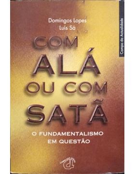 sadacosta-2211ma040_1.jpg