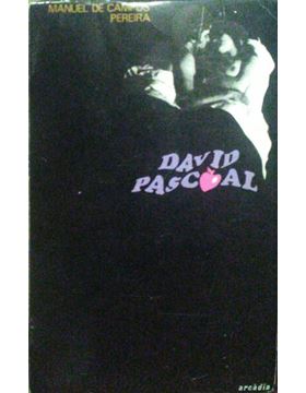 sadacosta-2211ns002_1.jpg