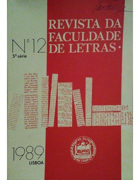 sadacosta-2211ns047_1.jpg