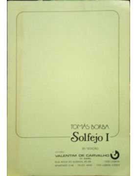 sadacosta-2211ns057_1.jpg