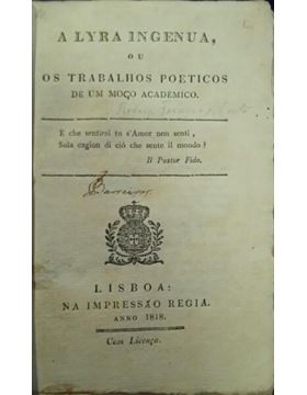 sadacosta-2211ns094_1.jpg