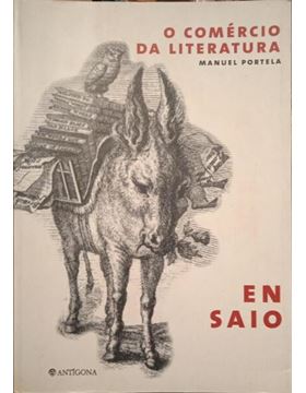 sadacosta-2211ns114_1.jpg